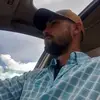 matthewargyle44 - @matthew.argyle - TikTok