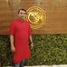 Arko Mithu - Facebook