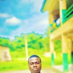 Matthew Agyarko - @matthew.agyarko - Instagram