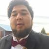 Matthew Ahn - @matthewharko - TikTok