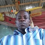 Matthew Boama Nyarko - @matthewboamanyarko - Instagram