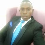 Matthew Bright Arkoh - @matthewbrightarkoh - Instagram