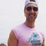 Matthew Michael - @matthewarko_24 - Instagram