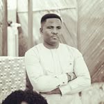 Matthew Nyarko - @matthewknyarko - Instagram