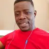 matthewarkohokyer - @matthewarkohokyer - TikTok