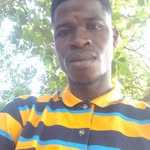 nyarko matthew - @matthew.nyarko - Instagram