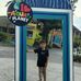 Lance Matthew Armas - Facebook