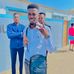 Mathew Armas - Facebook
