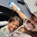 Mathew De Armas - Facebook