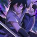 Matthew Armas - Facebook