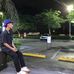 Matthew Armas - Facebook
