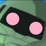 Matthew Armas - @0_insert_username_0 - Instagram