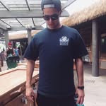 Matthew Armas - @epburn21 - Instagram