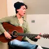 Matthew Armas - @matthew_armas_official - TikTok