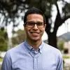 Matthew Armas - @msarmas42 - TikTok