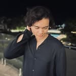 Matthew Armas - @thyonlymatthew - Instagram