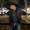 Matthew Armas - @m_armas4 - TikTok