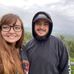 Matthew Armas - Facebook