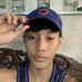 Matthew Daniel - Facebook