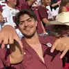 Matthew de armas - @matthewdearmas - TikTok