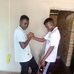 Mateus Arnaldo Fazenda - Facebook