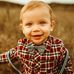 Matt Arnall - Facebook