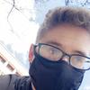 Matthew Arnall527 - @mra.music - TikTok