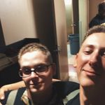 Matthew Arnall - @its_ya_boi_2120 - Instagram