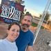 Matthew Arnall - Facebook
