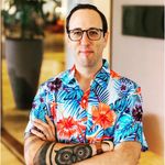 Matthew Arnall - @matthew_arnall_somm - Instagram
