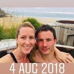 Matthew Arnall - @matthewarnall - Instagram