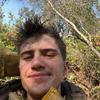Matthew Darnall - @matthewdarnall0 - TikTok