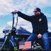 Matt Arndt - Facebook