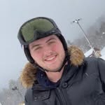 Matt Arndt - @matthew_arndt - Instagram