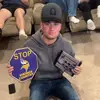 Matt Arndt - @matthew_arndt_ - TikTok