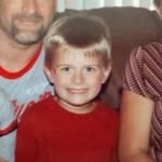 Matt - @matthew_arndt_ - Instagram
