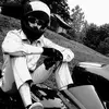 Matthew Arndt579 - @user9061191279603 - TikTok
