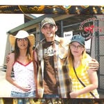 Matthew Arndt - @matthew.arndt.7927 - Instagram