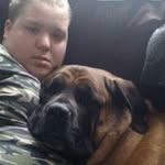 Matthew Arndt - @matthewarndt13 - Instagram