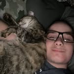 matthew arndt - @matthewarnd52 - Instagram