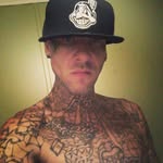 Matthew Arndt - @mezie746612 - Instagram