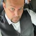 Matthew Arndt - Facebook