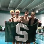 Matthew Arndt - @mattarndt13 - Instagram
