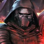 Matthew Arndt - @aidenghost89 - Instagram
