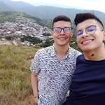 Matthew Arndt - @arndt5497 - Instagram