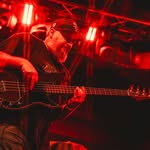 Matthew Arndt - @mrminor13 - Instagram
