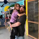 Matthew Arndt - @skaten52 - Instagram