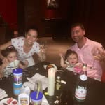Matthew Arndt - @matthewbarndt - Instagram