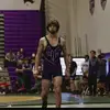 Matthew_Arndt - @matthew_arndt - TikTok