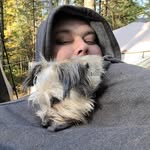 Matthew Arndt - @arndtmatthew - Instagram